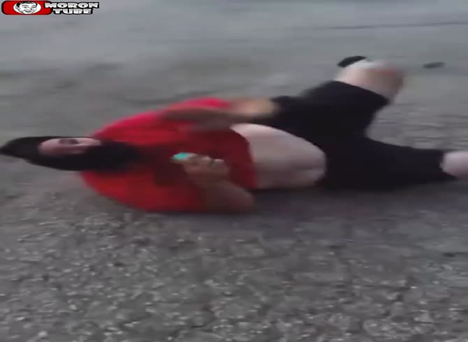 Video :compilation of unlawful events that proceed smoothly